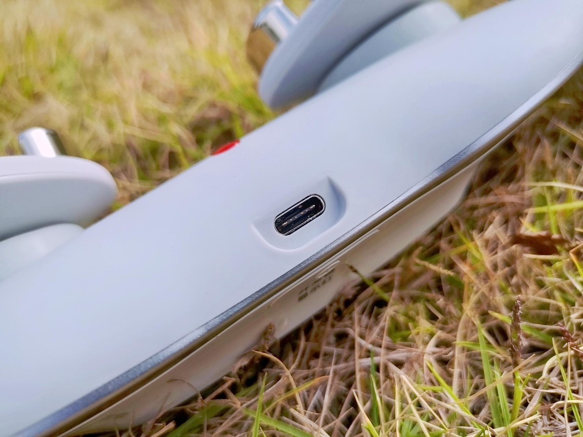 十星小双鱼按摩仪男士,十星小双鱼p8腰部按摩器使用方法