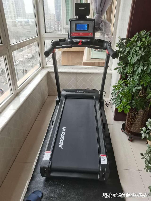 亿健家用跑步机哪个型号性价比高,多少钱的跑步机质量好点