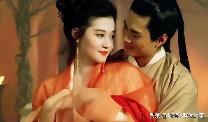 香港十大风情女星,香港100名美女排行榜