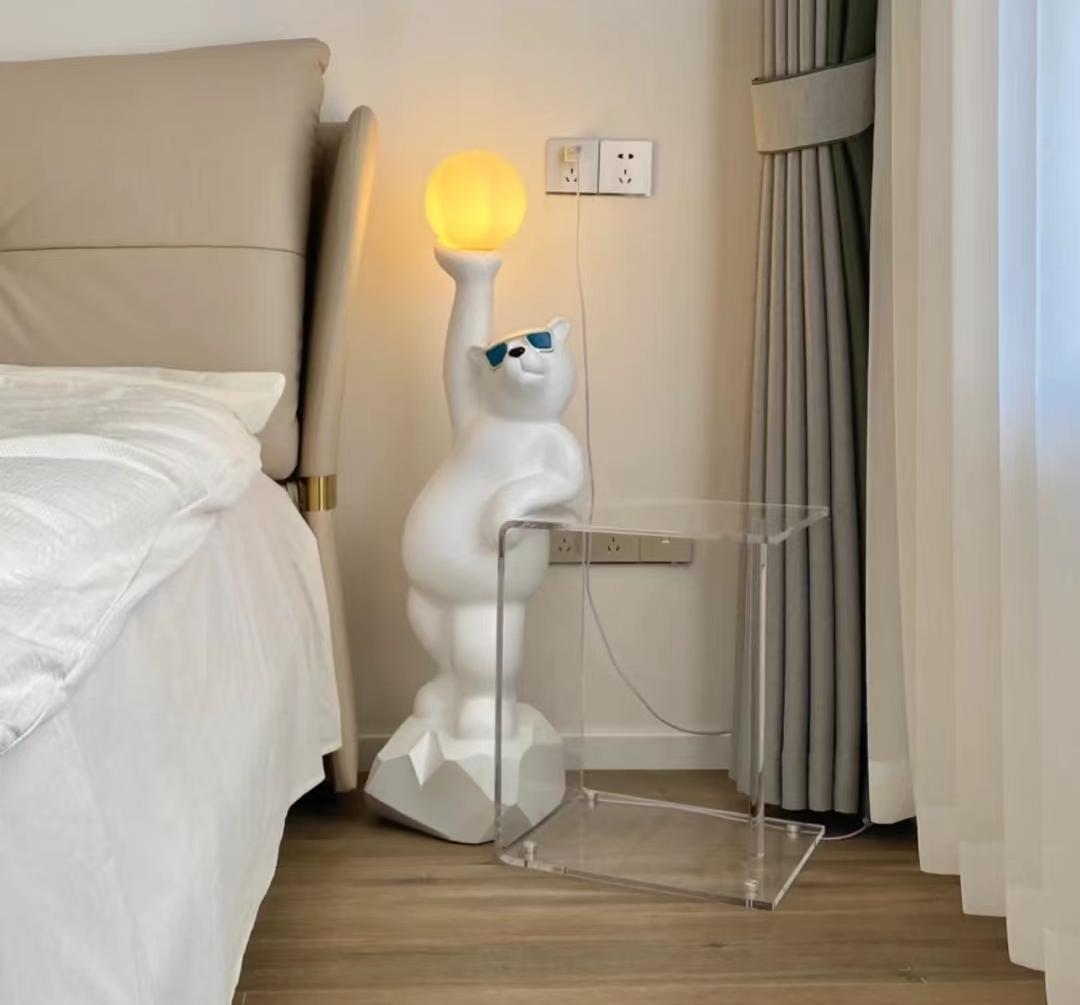 新房装修时软装能省钱的东西,新房装修必买的10件家具