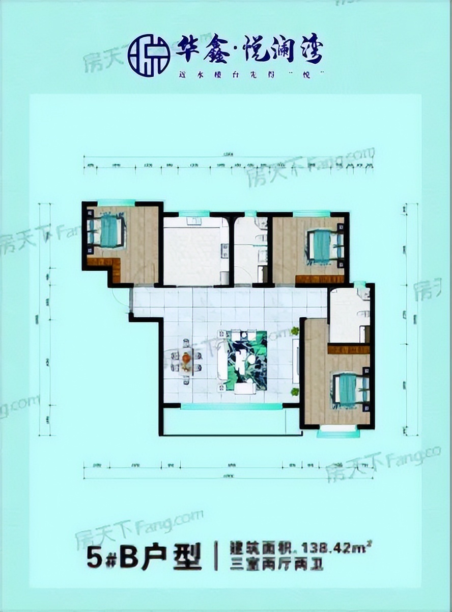 劳动课回来了,劳动课的回归