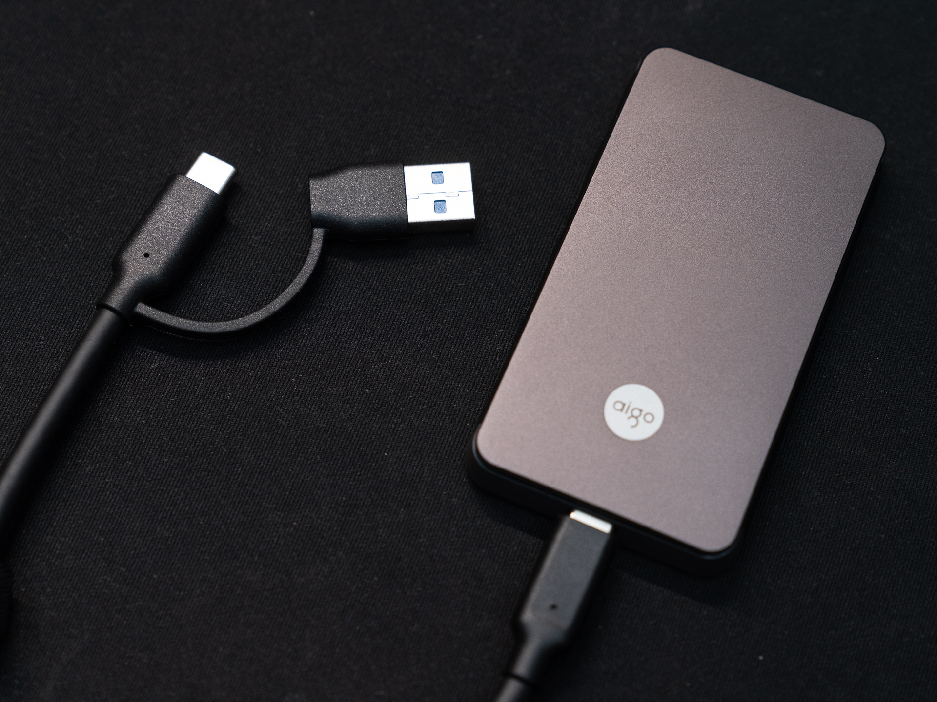 拍摄视频用什么样的固态移动硬盘,摄影专用固态移动硬盘