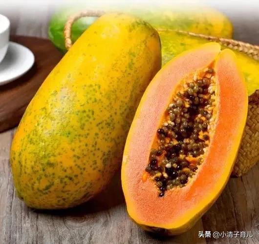 孕妇孕期可以多吃水果吗,孕妇怀孕吃很多水果