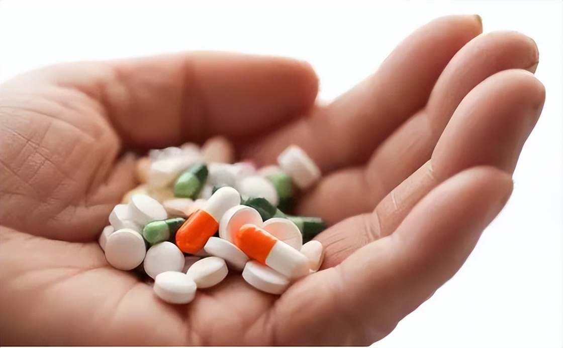 肛周瘙痒是不是痔疮引起的,肛周瘙痒会引发痔疮吗