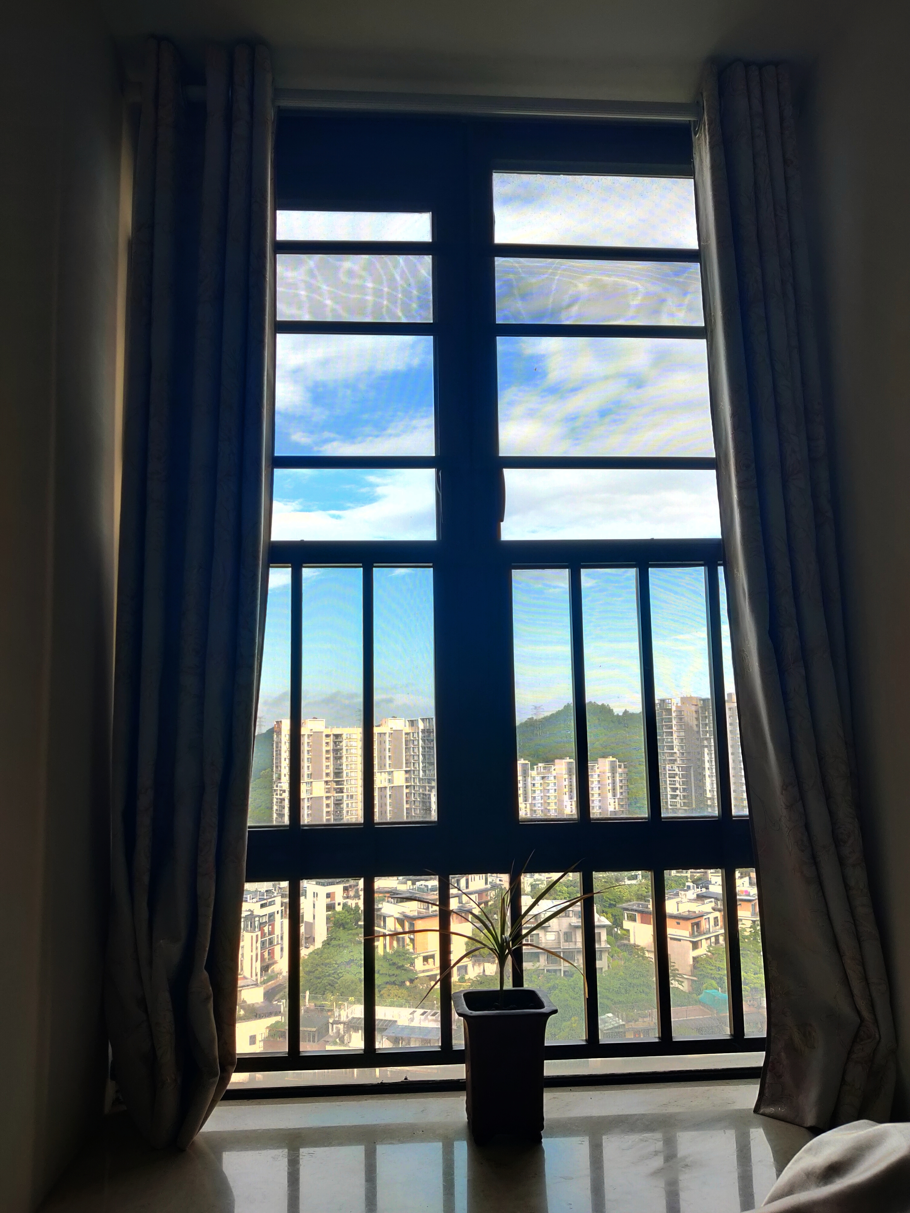 别让生活败给了情绪,生活是自己的别为难了自己