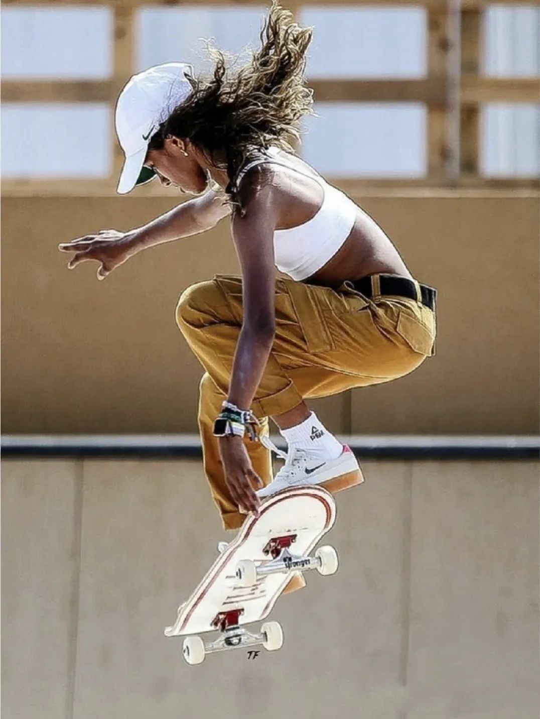 nike开拓者blazer红,nike开拓者blazer橙色大logo