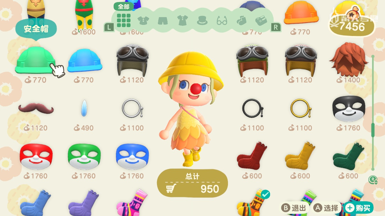 啫喱为什么火,啫喱为什么下不了