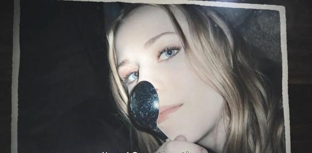 家暴、PUA、当众强奸，明星这个没心没肺的男人终于挨锤子了