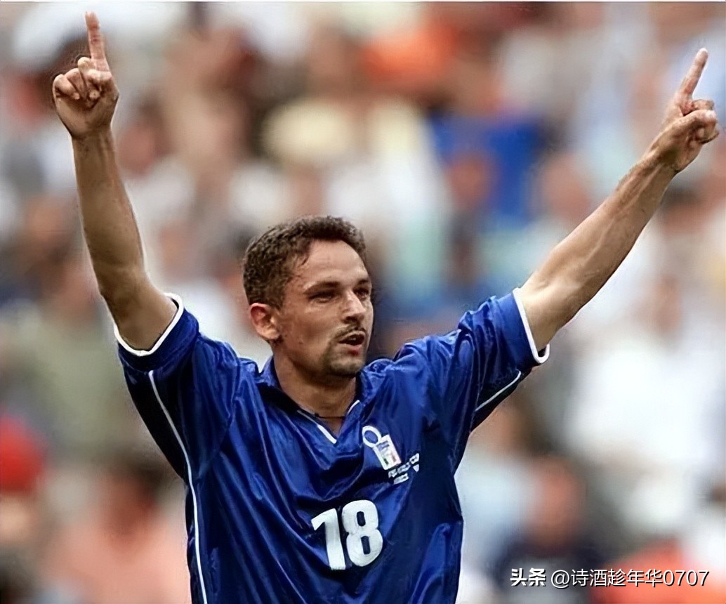 忧郁王子巴乔纪录片,忧郁王子巴乔的回忆