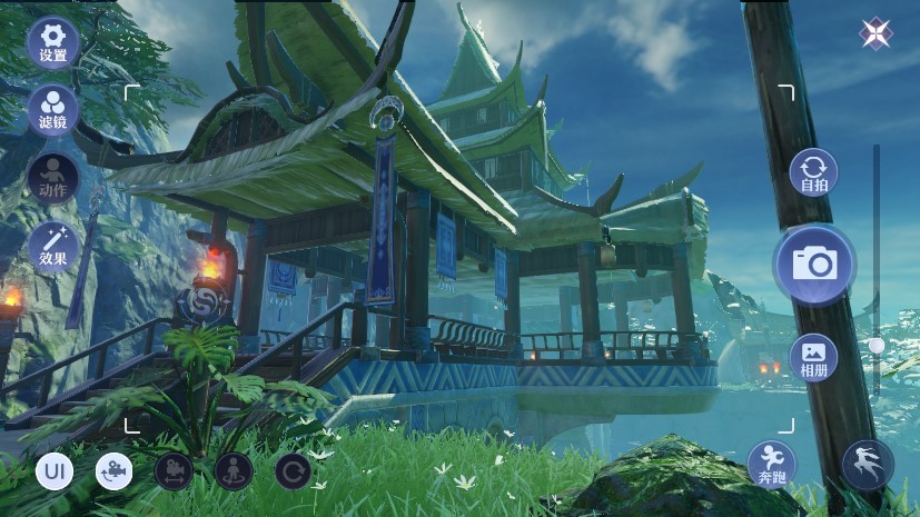 梦幻新诛仙新地图,梦幻新诛仙探险位置图