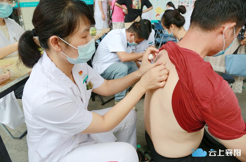 安徽中医附院冬病夏治预约电话,2024冬病夏治活动方案