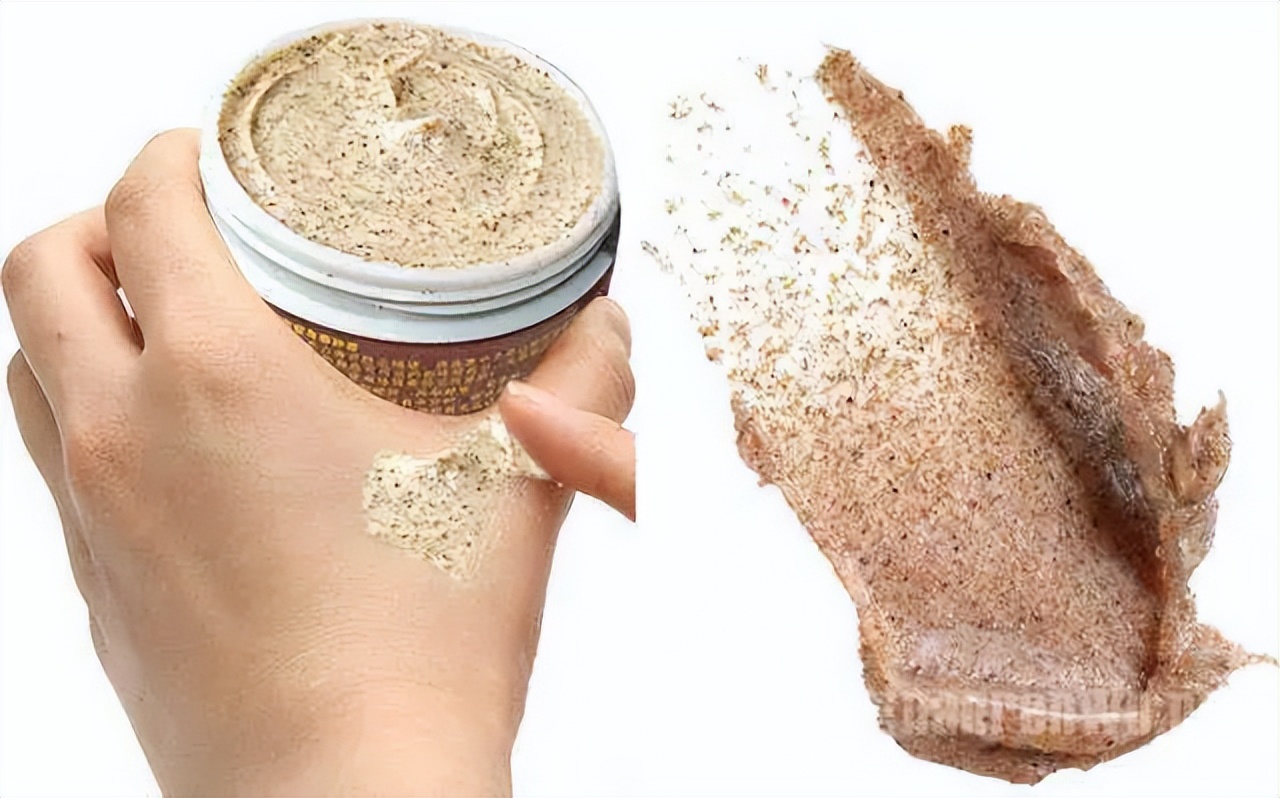 脸上起皮了是怎么回事,脸上起皮是什么原因怎么办