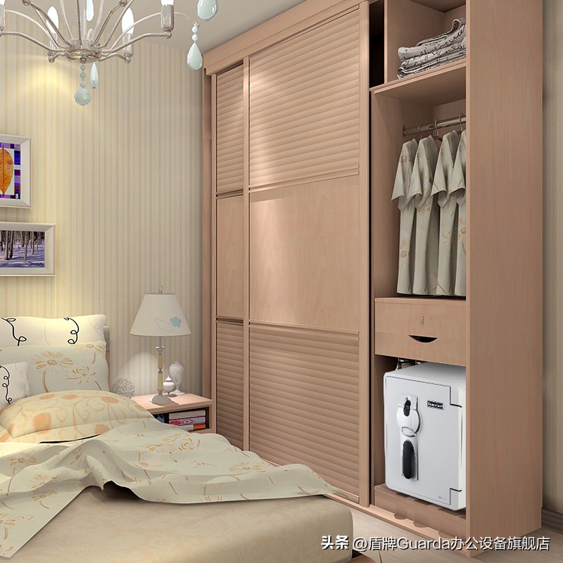 大学生宿舍衣柜推荐,宿舍衣柜收纳整理视频