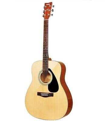 没有套路良心推荐,没有套路真材实料