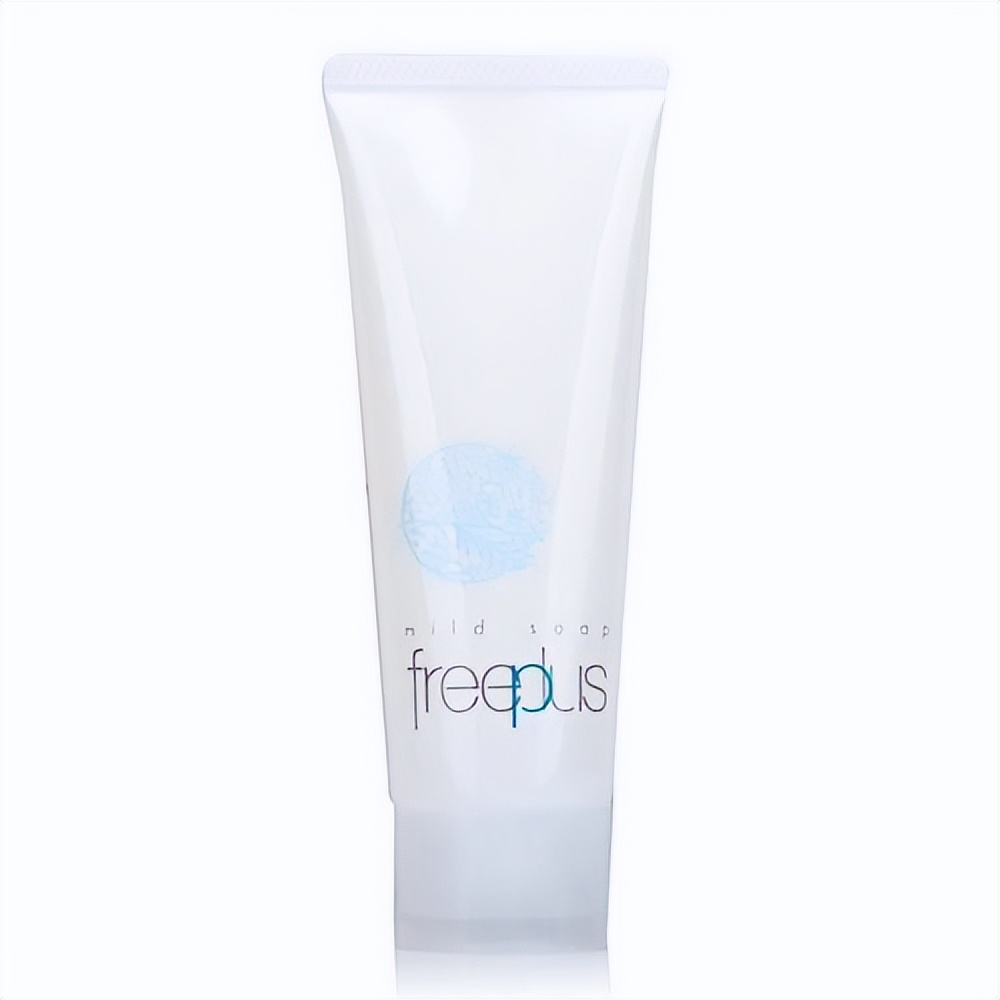 修复补水温和不刺激护肤品推荐,深层清洁毛孔的护肤品推荐排行榜