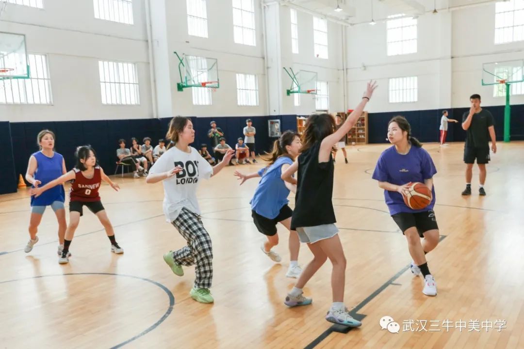 足球运动热情,斗牛篮球馆排球比赛