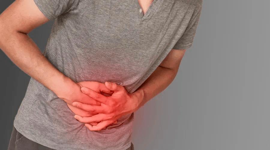 经常喝酒的人身体有什么表现,长期喝酒会得酒精肝吗