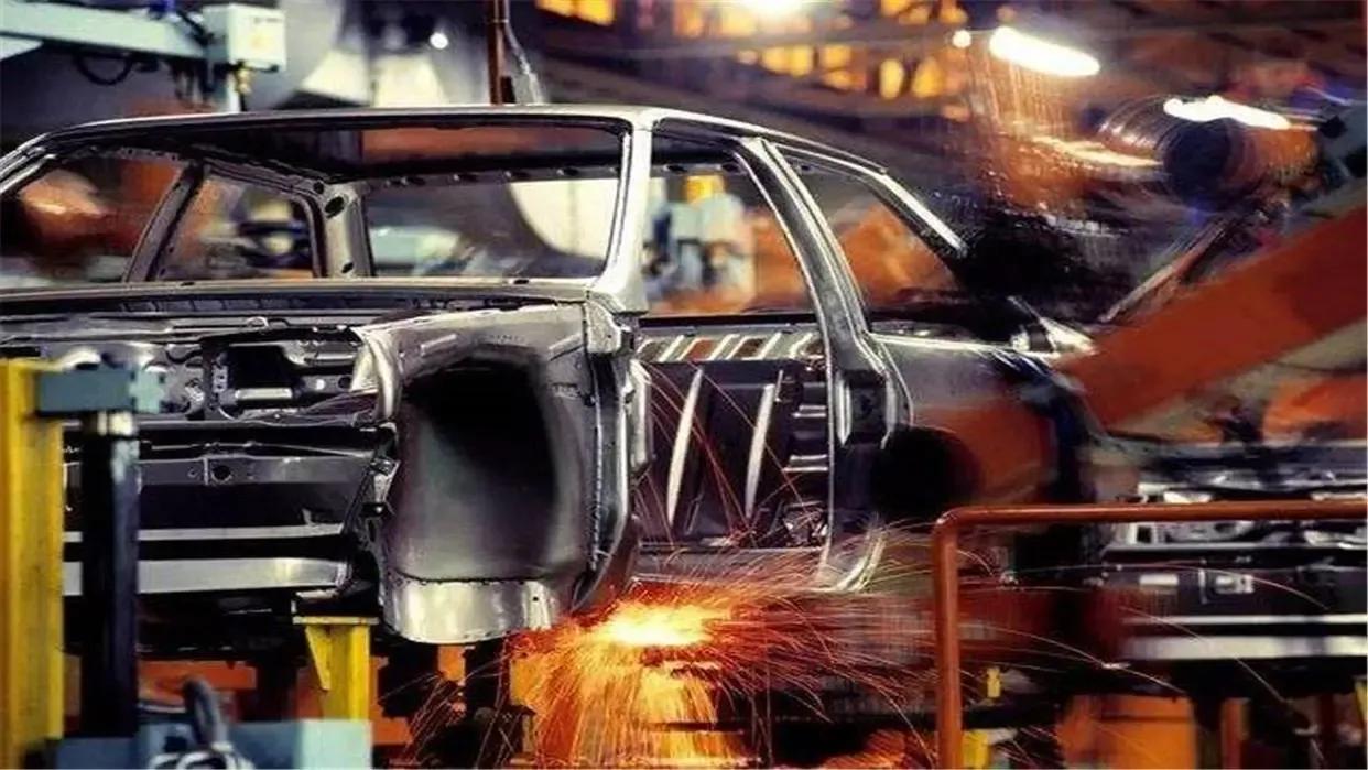 苹果不断去中国化，ipad生产线“*哈梭**”到越南，这背后意味着什么