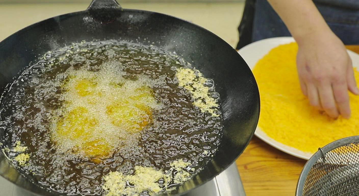 补优质蛋白吃什么,肾病能吃的优质蛋白食物都有哪些