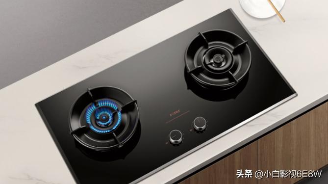 灶具打不着火什么原因,灶具打火时有嗒嗒声打不着火