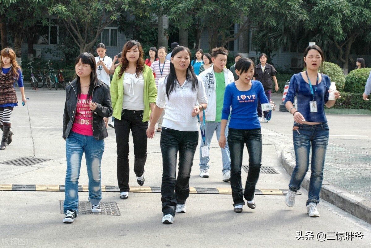 1997年的东莞玩具厂,回忆东莞银辉玩具厂