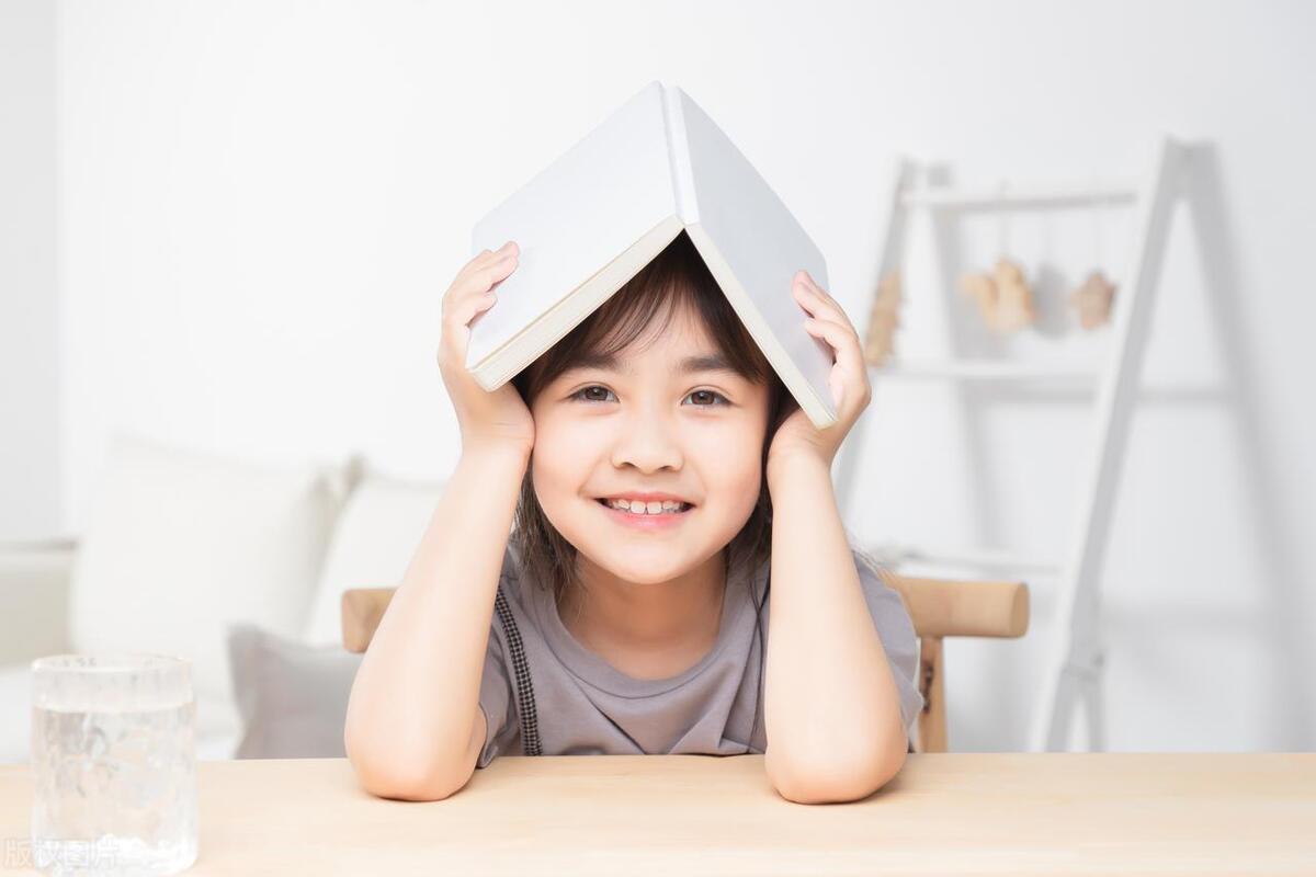 英文单词怎样记得更牢,如何将英语单词中文意思记忆牢固