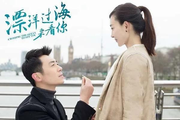 盘点9部超级好看的影视剧,近两年有哪些大爆剧好看