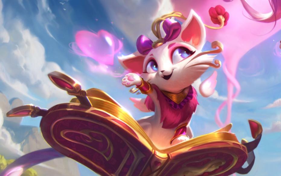 云顶不停机更新了什么,云顶最新版本最强阵容小飞机