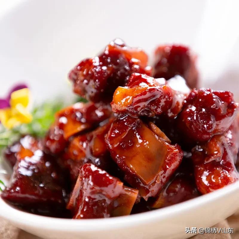 年夜饭必备10道家常小炒,年夜饭最佳菜谱简单易学