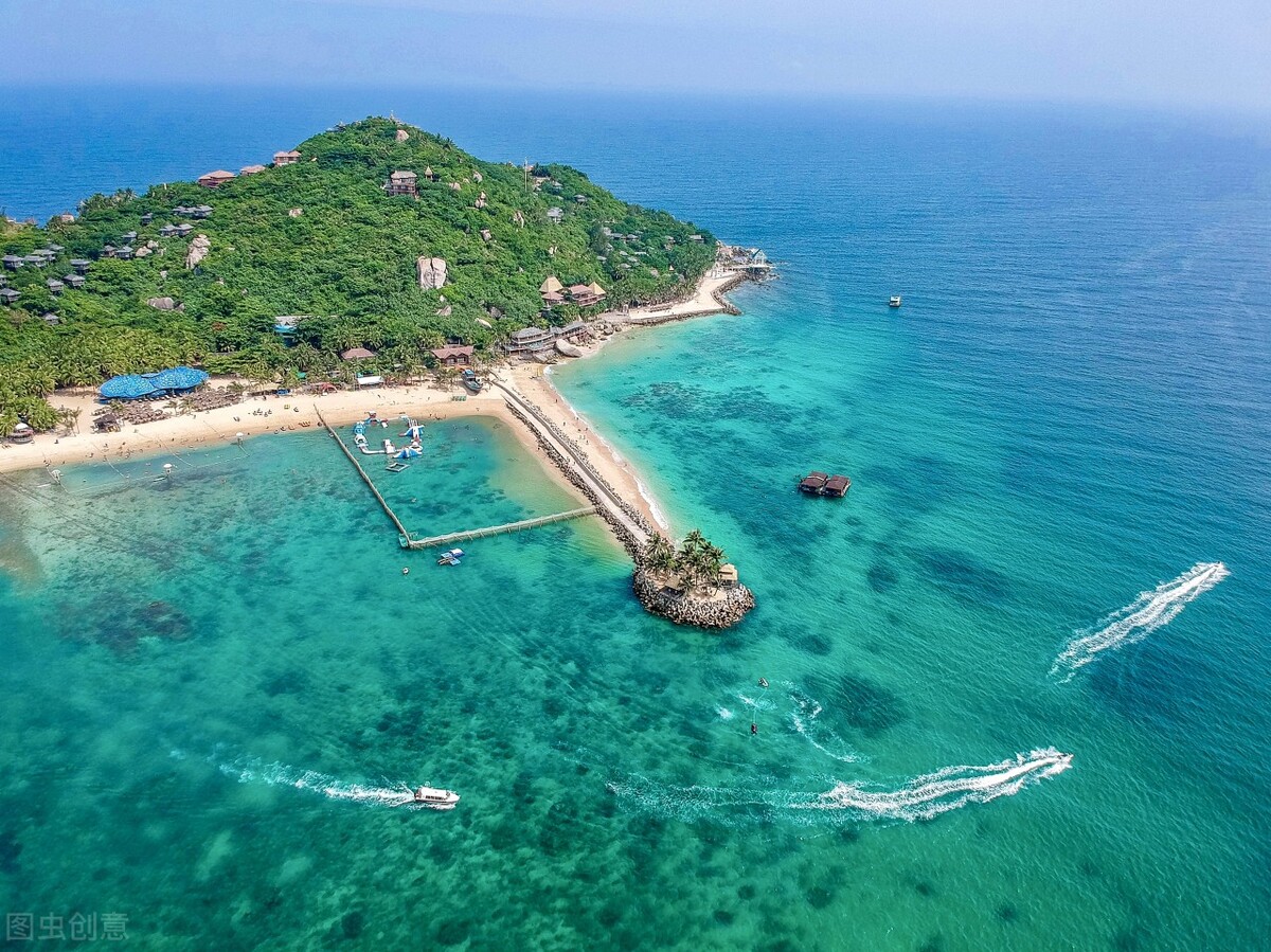 自由职业工作太无聊了怎么办,找不到工作的乐趣怎么办