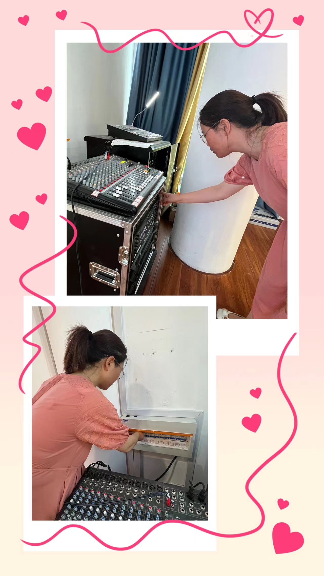 幼儿园防汛工作重点,幼儿园防汛应急知识培训