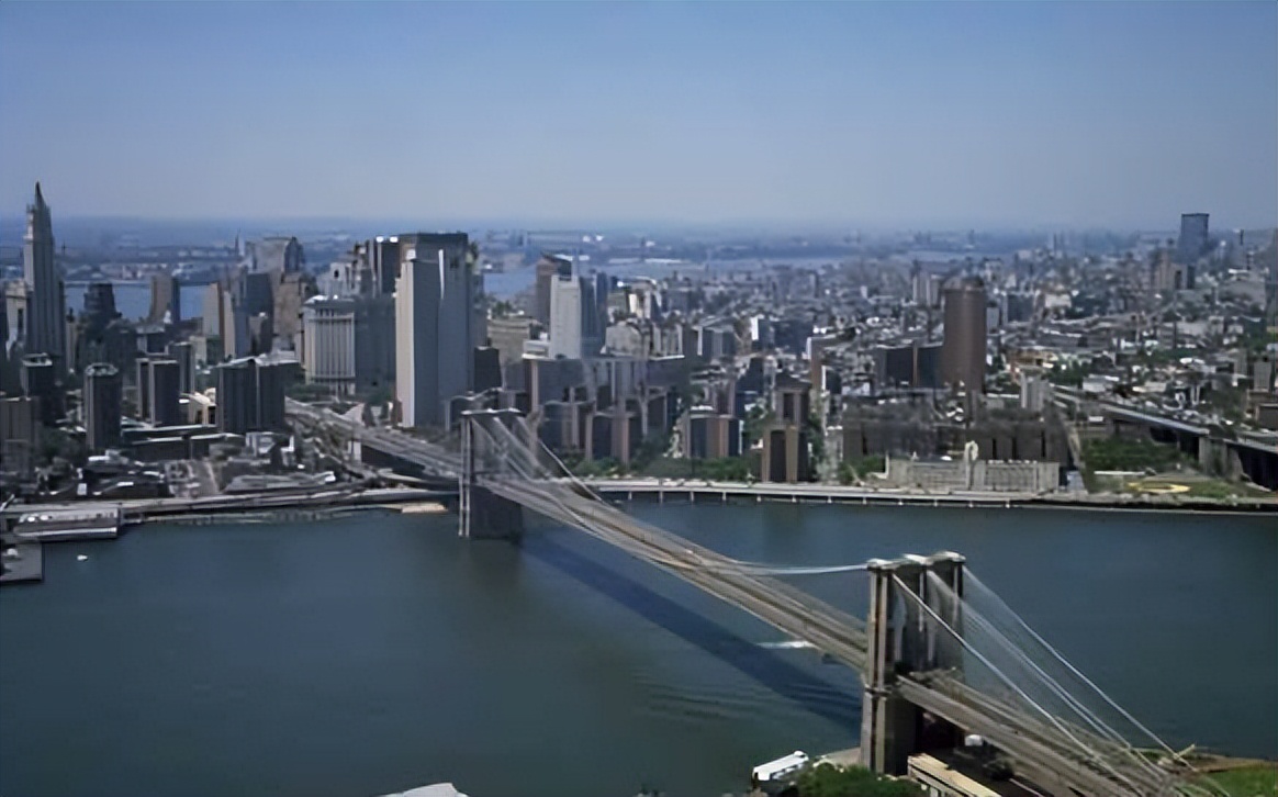 工程造价咨询公司个人一年总结,在工程咨询单位怎么学造价