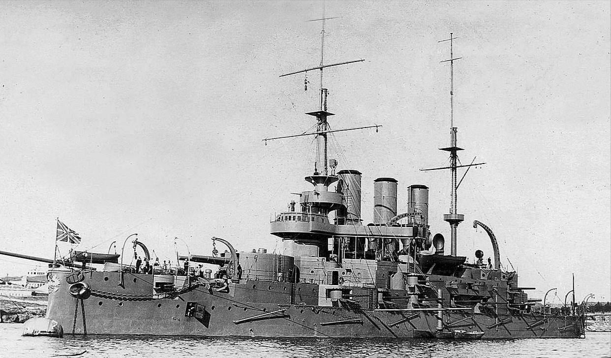 十九世纪前的俄中外交及贸易关系,18世纪世界贸易变化的影响