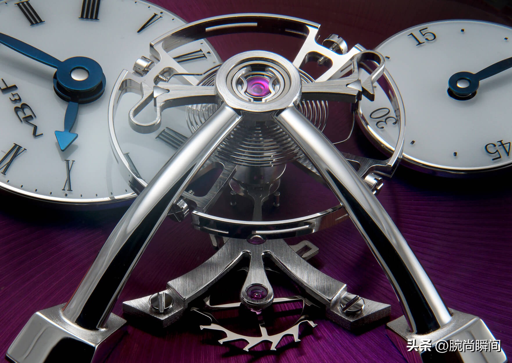 我为什么买林肯飞行家,我为什么买沃尔沃s90