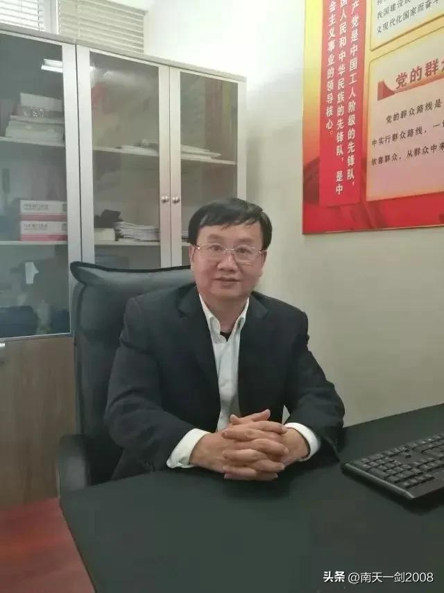 作家、书法家苏金茂永春民间对联（第一百八十）