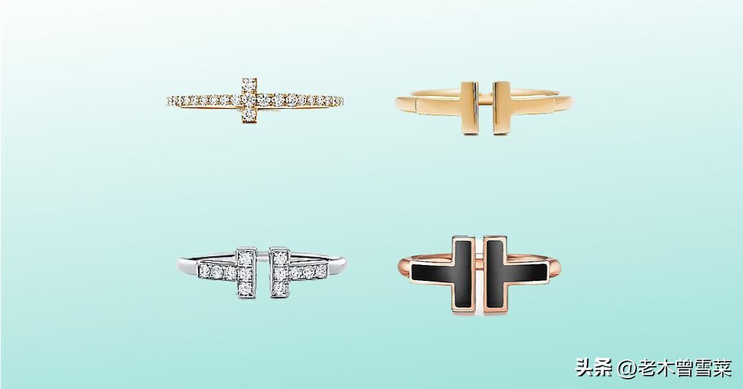 一线婚戒品牌排行榜,品牌对戒去哪里买