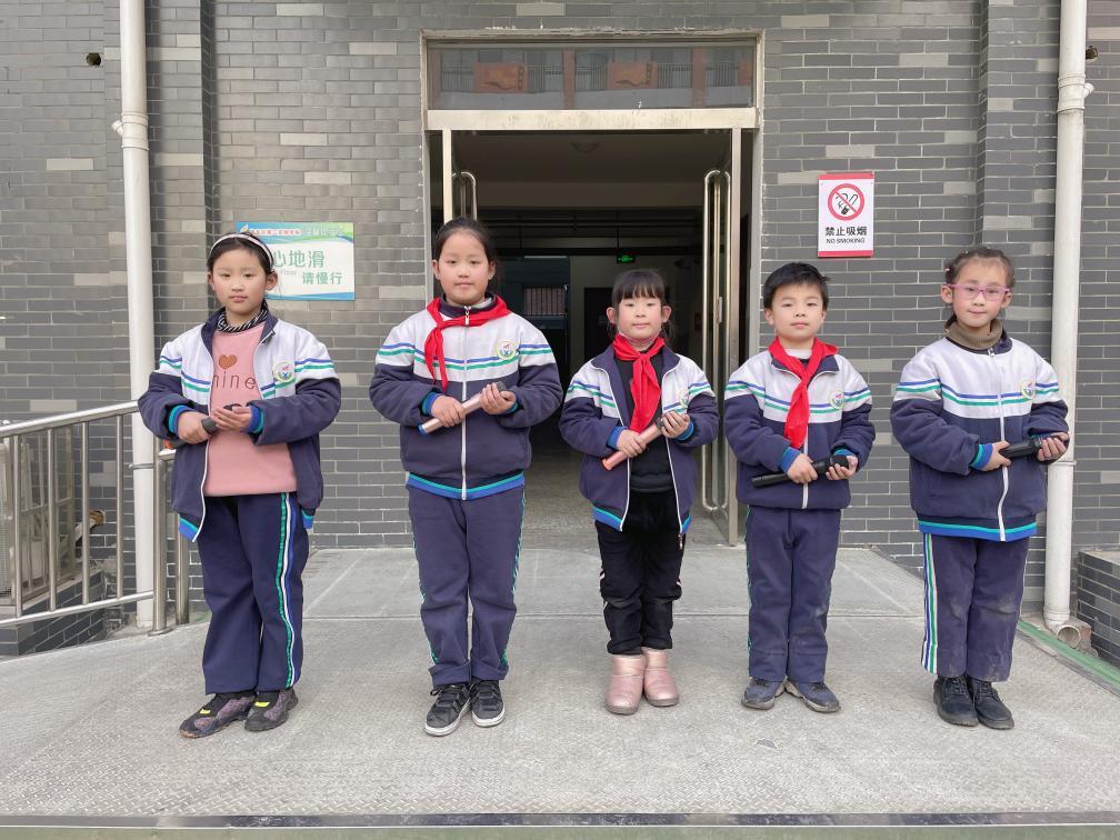 学校开展丰富多彩的社团活动,多彩社团活动增添校园活力