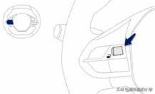 标致胎压怎么复位,高尔夫胎压故障灯复位