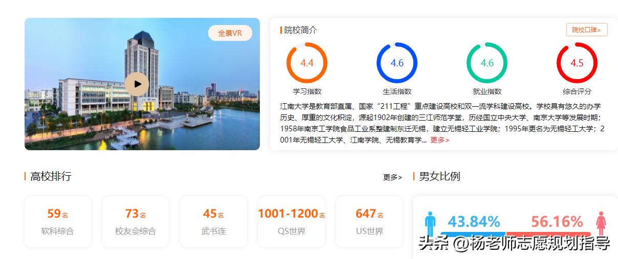 十大王牌专业和院校,985冷门专业可以兼学王牌专业