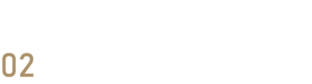 奶茶店月销量4000,雪花冰销量