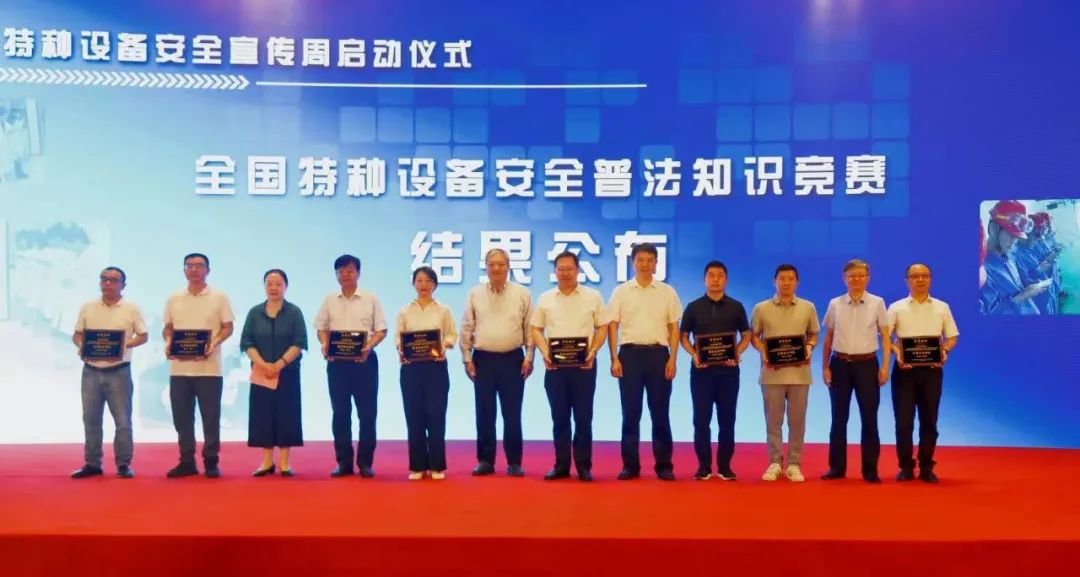 68年风雨沧桑，唯愿平安