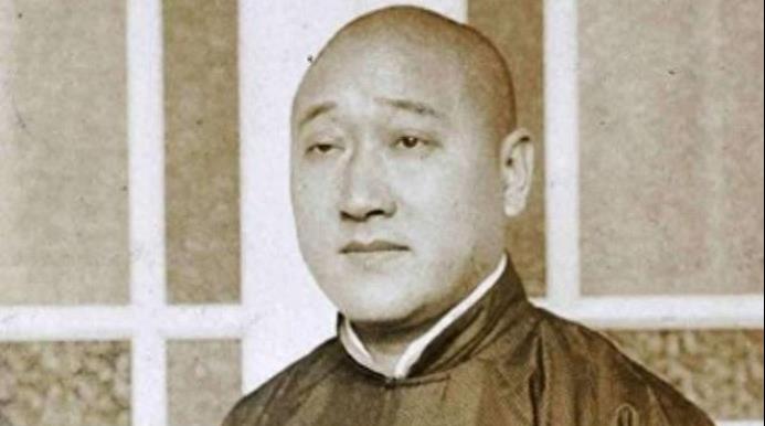 北京二环闹市曾是本地最大*灯区红**，那些“有技术的女人”都去哪了