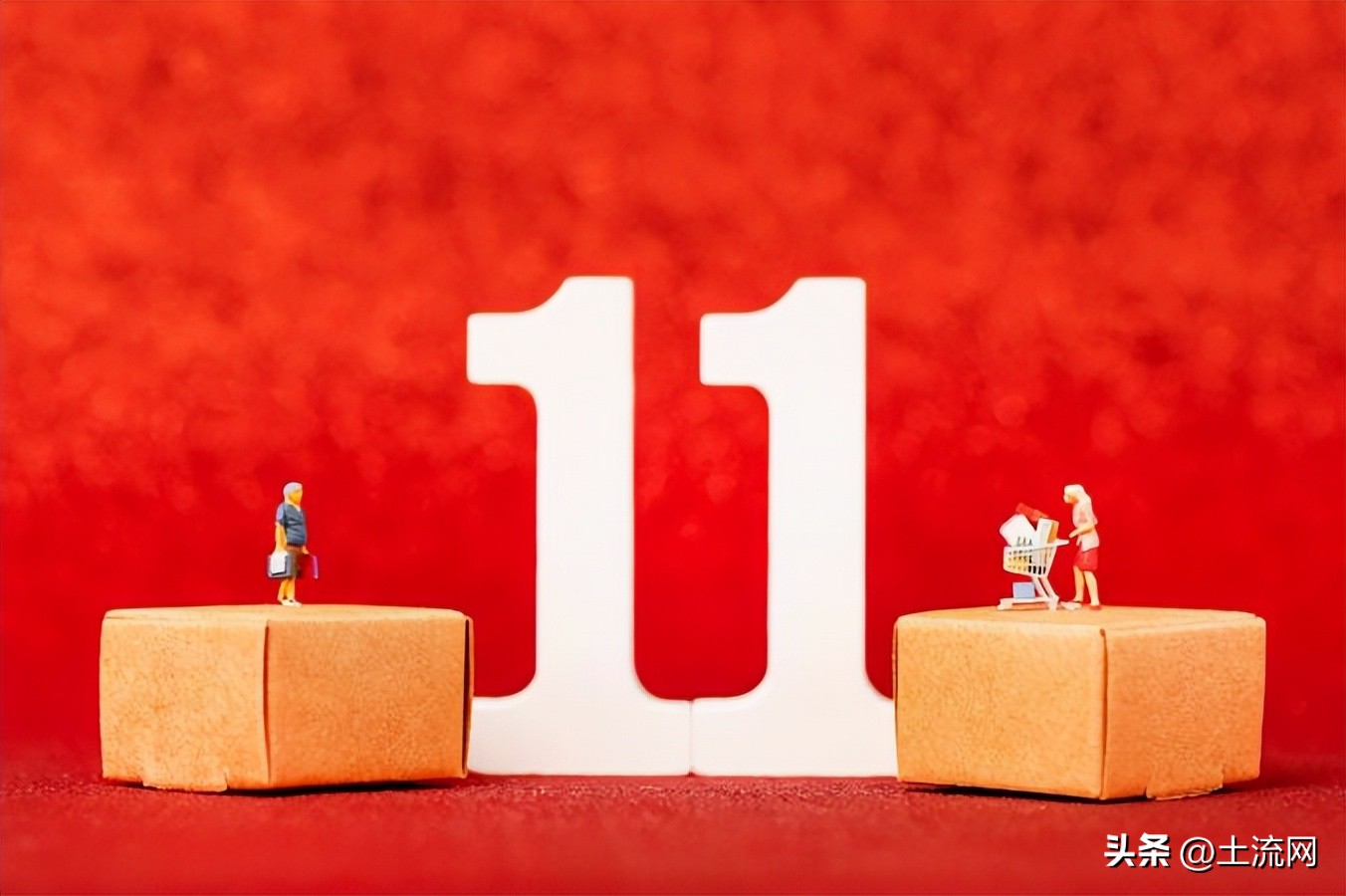 11.11是空军的生日吗,11月11日空军纪念日有什么惊喜