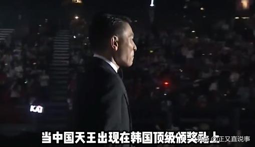 港娱审美降级,港娱颜值天花板