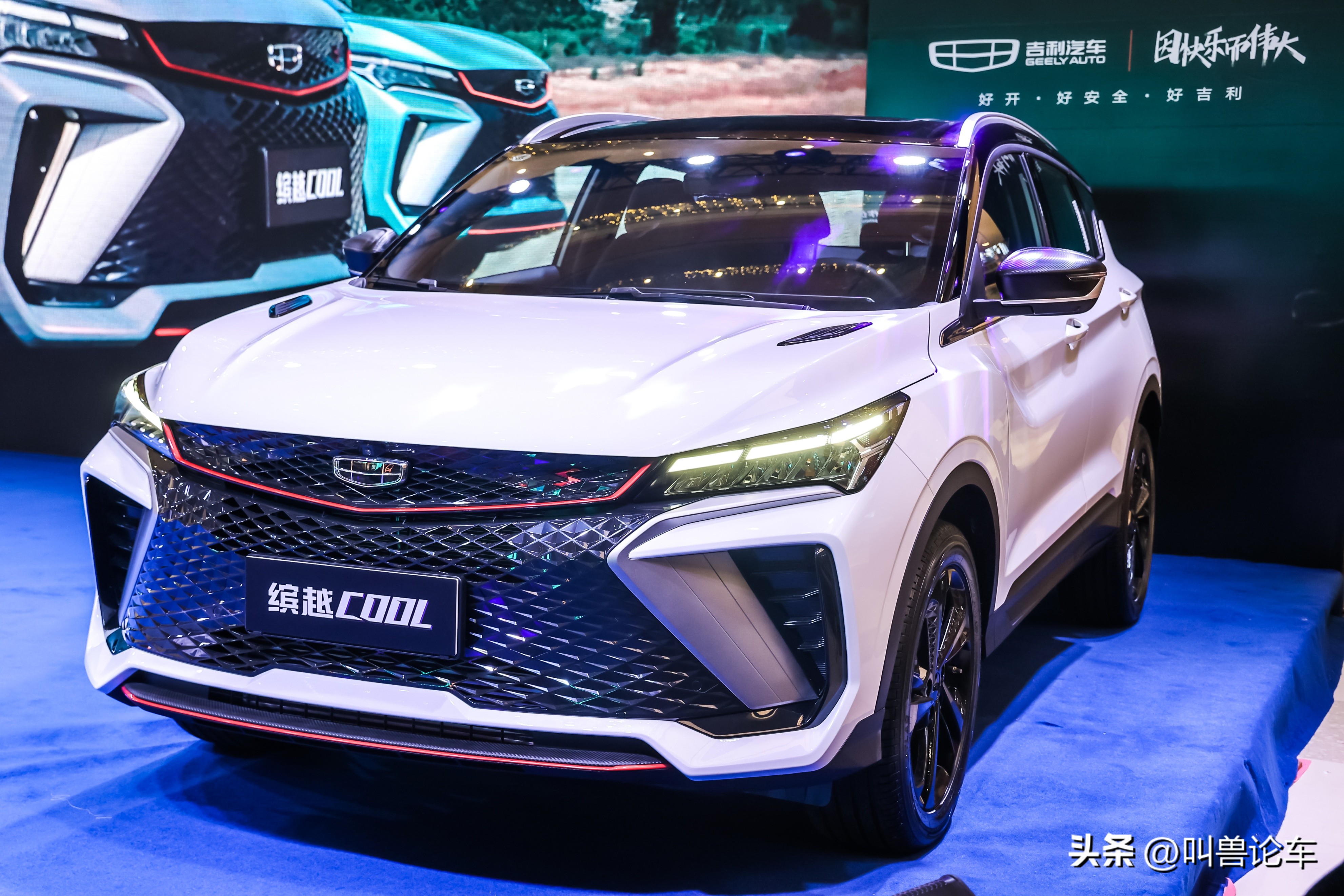 不惧BATTLE，高燃登场！我们的篮球第二季南区决赛in南宁圆满收官