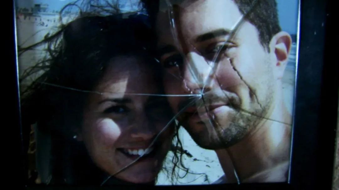 低成本电影收益,低成本电影影响收益吗