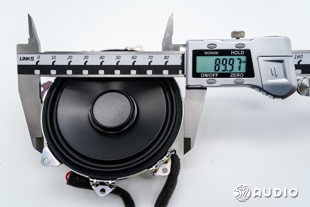 boa1蓝牙音箱第二代评测,boa1二代便携蓝牙无线音箱