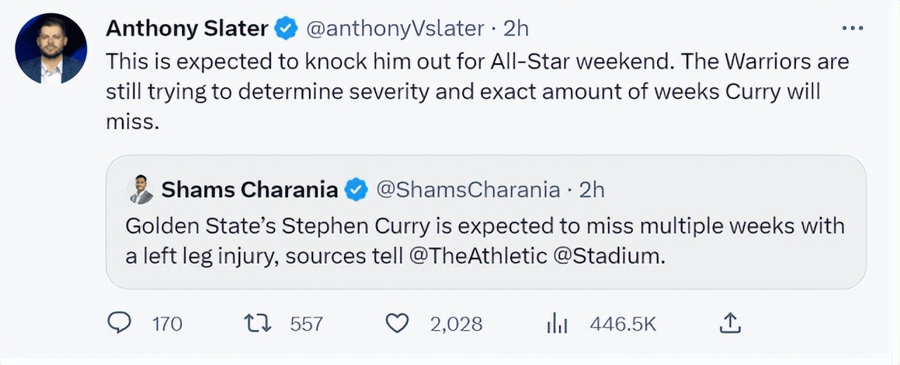 勇士官宣库里伤情库里最近消息,勇士库里受伤签约林书豪