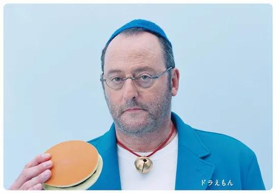 盘点哆啦a梦所有大电影,盘点哆啦a梦六种大结局