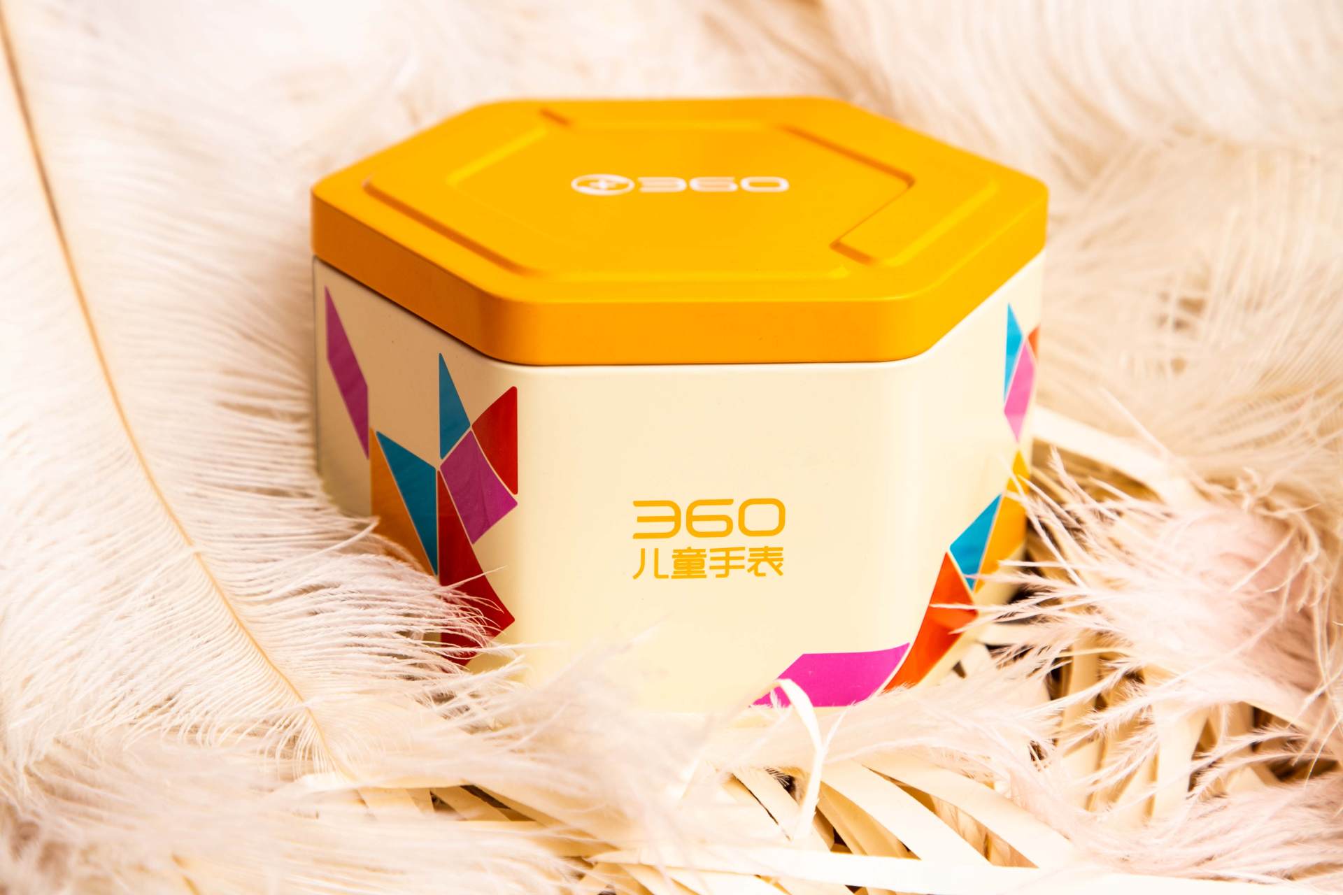 36010x儿童电话手表有什么功能,360儿童电话手表9x功能介绍